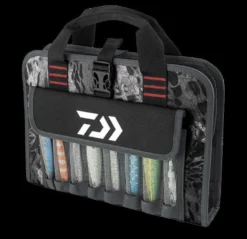 Daiwa Prymal Jig Binder