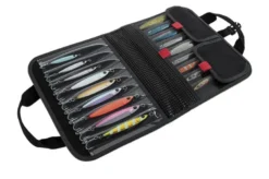 Daiwa Prymal Jig Binder