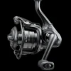Daiwa QC 750 Spinning Reels