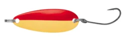 Daiwa Qunai Spoons