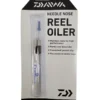 Daiwa Reel Oiler