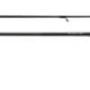 Daiwa 2024 Revros LT Spinning Combos