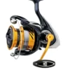 Daiwa 2023 Revros LT Spinning Reels