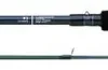 Daiwa RG Walleye Spinning Rods