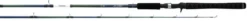 Daiwa RG Walleye Spinning Rods