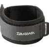 Daiwa Rod Wraps