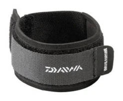 Daiwa Rod Wraps
