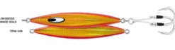 Daiwa Salitga SK Slow Pitch Jigs