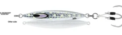 Daiwa Salitga SK Slow Pitch Jigs