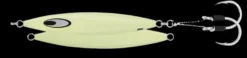 Daiwa Salitga SK Slow Pitch Jigs