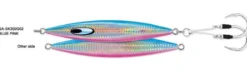 Daiwa Salitga SK Slow Pitch Jigs