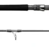 Daiwa 2026 Saltiga Dog Fight Spinning Rods (Pre-Order)
