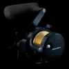 Daiwa 2025 Saltiga 35 G Jigging Conventional Reels