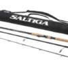Daiwa Saltiga Inshore Spinning Rods