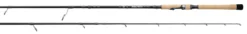 Daiwa Saltiga Inshore Spinning Rods