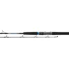 Daiwa Saltiga Jigging Conventional Rods *Final Sale*