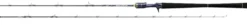 Daiwa 2024 Saltiga Light Jigging Casting Rods