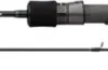 Daiwa Saltiga Slow Pitch Casting Rods *Final Sale*