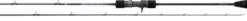 Daiwa Saltiga Slow Pitch Casting Rods *Final Sale*