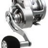 Daiwa Saltiga Star Drag Reels