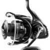 Daiwa Saltist Backbay LT Spinning Reels