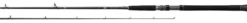 Daiwa Saltist Inshore Casting Rods