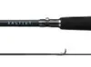 Daiwa Saltist Inshore Spinning Rods