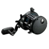 Daiwa Saltist Levelwind Star Drag Reels