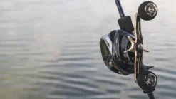 Daiwa 2024 Seaborg 300J-DH Electric Reel