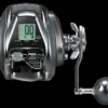 Daiwa 2026 Seaborg 500J Electric Reels