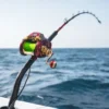Daiwa 2024 Seaborg 1800M-RJ Electric Reel