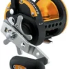Daiwa Seagate Star Drag Reels