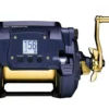Daiwa 2023 Seapower 1200 Electric Reel