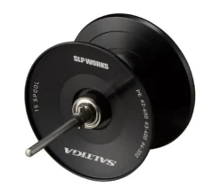 Daiwa SLP Works 2022 Saltiga 15S Shallow Spool for 15 Size Saltiga