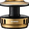 Daiwa SLP Works Standard Spool for 2025 Saltiga Spinning Reels