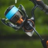 Daiwa SOL MQ LT Spinning Reels