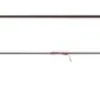 Daiwa Spinmatic Ultralight Rods