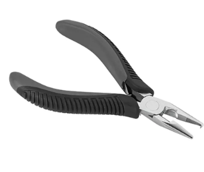 Daiwa Split Ring Pliers