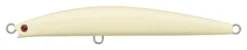 Daiwa SP Minnow Swimbaits- Bullet