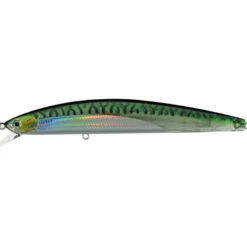 Daiwa SP Minnow Swimbaits - Floating