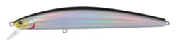 Daiwa SP Minnow Swimbaits - Floating