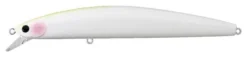 Daiwa SP Minnow Swimbaits - Floating