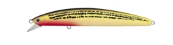 Daiwa SP Minnow Swimbaits - Floating