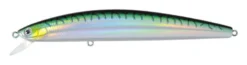 Daiwa SP Minnow Swimbaits - Floating