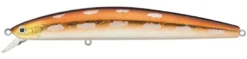 Daiwa SP Minnow Swimbaits - Floating
