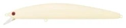 Daiwa SP Minnow Swimbaits - Floating