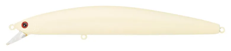 Daiwa SP Minnow Swimbaits - Floating