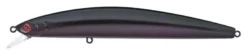 Daiwa SP Minnow Swimbaits - Floating