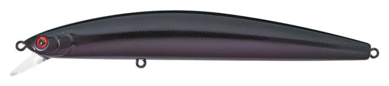 Daiwa SP Minnow Swimbaits - Floating