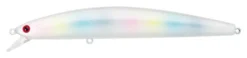 Daiwa SP Minnow Swimbaits - Floating